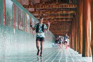 BIB: 
                            <button type="button" onclick="openModal(26921206)" class="btn btn-primary btn-sm float-right btn-popup" data-toggle="modal" data-target=".modal-high-quality">
                        <i class="fas fa-shopping-cart"></i> Add to Cart
                    </button>
                                            <button type="button" onclick="isThisMe(26921206, true)" class="btn btn-success btn-sm float-right btn-popup btn-isme hidden" data-toggle="tooltip" data-placement="bottom" title="นี่คือรูปของคุณใช่ไหม คลิกที่นี่เพื่อเอาเข้าอัลบั้ม">
                        <i class="fas fa-plus"></i> Add to album
                    </button>
                    <button type="button" onclick="isThisMe(26921206, false)" class="btn btn-warning btn-sm float-right btn-popup btn-isnotme hidden">
                        <i class="fas fa-ban"></i> Remove from album
                    </button>